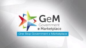 GEM Registration Online